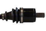 Front CV Axle Drive Shafts for Polaris ATV