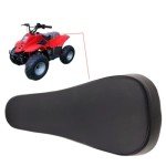 19.75" ATV Seat for 50cc to 125cc Models