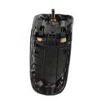 Universal ATV Seat Pad for Kids and Youth