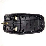 19.75" ATV Seat for 50cc to 125cc Models