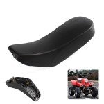 Universal ATV Seat Pad for Kids and Youth