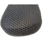 19.75" ATV Seat for 50cc to 125cc Models