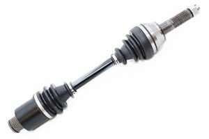 Premium DTA P329 ATV CV Axle for Polaris