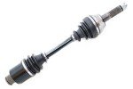 Premium DTA P329 ATV CV Axle for Polaris