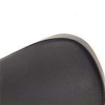 19.75" ATV Seat for 50cc to 125cc Models