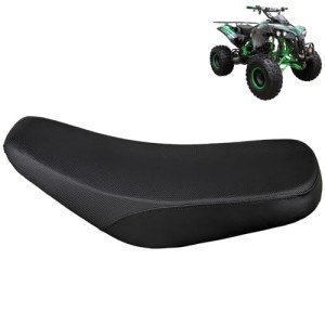 RedCap ATV Quad Seat for 125cc Models