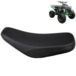 RedCap ATV Quad Seat for 125cc Models