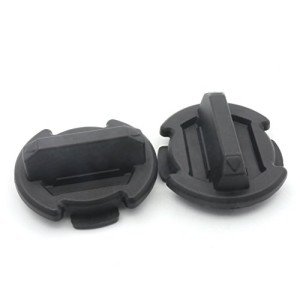 CPOWACE 2-Pack Twist Drain Plugs for Polaris