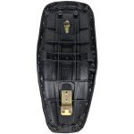 RedCap ATV Quad Seat for 125cc Models