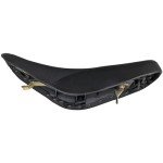 RedCap ATV Quad Seat for 125cc Models