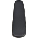 RedCap ATV Quad Seat for 125cc Models