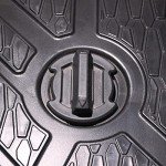 CPOWACE 2-Pack Twist Drain Plugs for Polaris