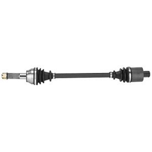 Polaris Ranger Rear CV Axle Shaft Left/Right