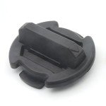 CPOWACE 2-Pack Twist Drain Plugs for Polaris