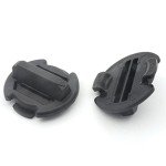 CPOWACE 2-Pack Twist Drain Plugs for Polaris