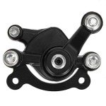 Rear Disc Brake Pads for Baja Motorsports Mini Bikes