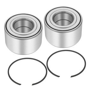 Heavy Duty Wheel Bearing Kit for Can-Am ATVs