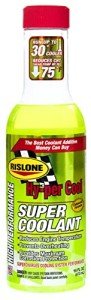 Rislone Hy-per Cool Super Coolant - 16 oz