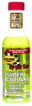 Rislone Hy-per Cool Super Coolant - 16 oz