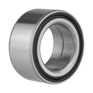 ATV Wheel Bearing for Polaris Ranger & RZR