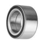 ATV Wheel Bearing for Polaris Ranger & RZR