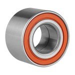 ATV Wheel Bearing for Can-Am Outlander & Renegade