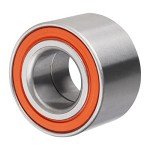 ATV Wheel Bearing for Can-Am Outlander & Renegade