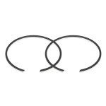 Heavy Duty Wheel Bearing Kit for Can-Am ATVs