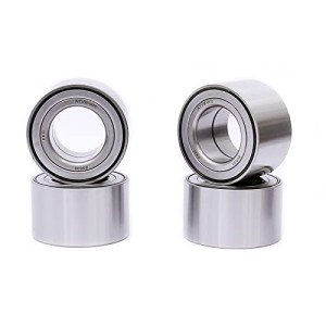 ATV Wheel Bearing Set for Arctic Cat, Kawasaki, Suzuki, Yamaha