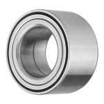 ATV Wheel Bearing Set for Can Am Maverick X3