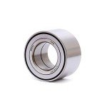 ATV Wheel Bearing Set for Arctic Cat, Kawasaki, Suzuki, Yamaha