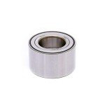 ATV Wheel Bearing Set for Arctic Cat, Kawasaki, Suzuki, Yamaha