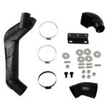 Toyota Tundra Snorkel Kit for 2014-2021