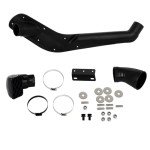 Toyota Tundra Snorkel Kit for 2014-2021