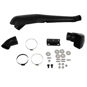 Toyota Tundra 2014-2021 ABS Snorkel Kit