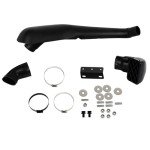 Toyota Tundra 2014-2021 ABS Snorkel Kit
