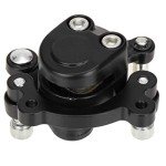 Rear Disc Brake Pads for Baja Motorsports Mini Bikes