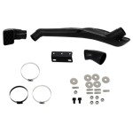 Toyota Tundra Snorkel Kit for 2014-2021