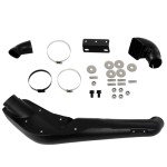 Toyota Tundra 2014-2021 ABS Snorkel Kit