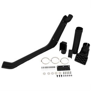 Air Intake Snorkel Kit for 1985-1995 Cherokee