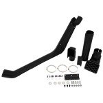 Air Intake Snorkel Kit for 1985-1995 Cherokee
