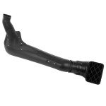 Toyota Tundra 2014-2021 ABS Snorkel Kit