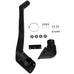 Vitara 1.6L Air Intake Snorkel Kit