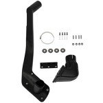 Vitara 1.6L Air Intake Snorkel Kit