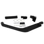 Air Intake Snorkel Kit for 1985-1995 Cherokee