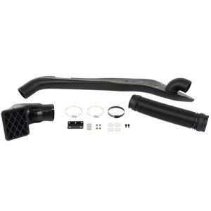 Suzuki Grand Vitara Snorkel Kit for 4x4