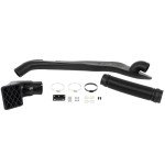 Suzuki Grand Vitara Snorkel Kit for 4x4
