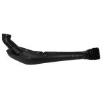 Toyota Tundra 2014-2021 ABS Snorkel Kit