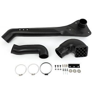 Toyota Snorkel Kit for Tacoma & 4Runner