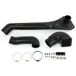 Toyota Snorkel Kit for Tacoma & 4Runner